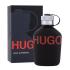 HUGO BOSS Hugo Just Different Toaletní voda pro muže 125 ml