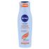 Nivea Repair & Targeted Care Šampon pro ženy 250 ml