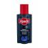 Alpecin Active Shampoo A2 Šampon pro muže 250 ml