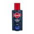 Alpecin Active Shampoo A3 Šampon pro muže 250 ml