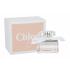 Chloé Chloé Toaletní voda pro ženy 30 ml
