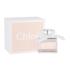 Chloé Chloé Toaletní voda pro ženy 50 ml