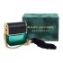 Marc Jacobs Decadence Parfémovaná voda pro ženy 50 ml