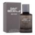 David Beckham Beyond Toaletní voda pro muže 60 ml