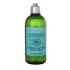 L'Occitane Aromachology Revitalizing Fresh Šampon pro ženy 300 ml