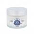 L'Occitane Shea Butter Ultra Rich Comforting Cream Denní pleťový krém pro ženy 50 ml