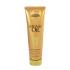 L'Oréal Professionnel Mythic Oil Seve Protectrice Oil-In-Cream Pro tepelný styling pro ženy 150 ml