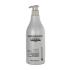 L'Oréal Professionnel Série Expert Silver Šampon pro ženy 750 ml