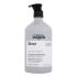L'Oréal Professionnel Silver Professional Shampoo Šampon pro ženy 750 ml