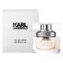 Karl Lagerfeld Karl Lagerfeld For Her Roll-on Parfémovaná voda pro ženy 10 ml
