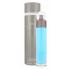 Perry Ellis 360° Toaletní voda pro muže 100 ml
