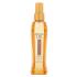 L'Oréal Professionnel Mythic Oil Rich Oil Olej na vlasy pro ženy 100 ml