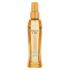 L'Oréal Professionnel Mythic Oil Olej na vlasy pro ženy 100 ml