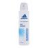 Adidas Climacool 48H Antiperspirant pro ženy 150 ml