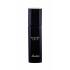 Guerlain Parure Gold SPF30 Make-up pro ženy 30 ml Odstín 05 Dark Beige