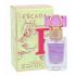 ESCADA Joyful Moments Parfémovaná voda pro ženy 30 ml