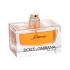 Dolce&Gabbana The One Essence Parfémovaná voda pro ženy 65 ml tester