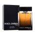 Dolce&Gabbana The One Parfémovaná voda pro muže 100 ml