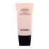 Chanel Gommage Microperle Eclat Exfoliating Gel Peeling pro ženy 75 ml