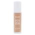 ASTOR Skin Match Protect SPF18 Make-up pro ženy 30 ml Odstín 301 Honey
