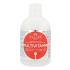 Kallos Cosmetics Multivitamin Šampon pro ženy 1000 ml