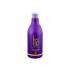 Stapiz Ha Essence Aquatic Revitalising Shampoo Šampon pro ženy 300 ml