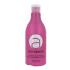 Stapiz Acid Balance Acidifying Šampon pro ženy 300 ml
