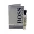 HUGO BOSS Boss Bottled Toaletní voda pro muže 1,5 ml vzorek