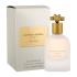 Bottega Veneta Knot Eau Florale Parfémovaná voda pro ženy 75 ml
