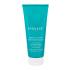 PAYOT Le Corps Relaxing And Refreshing Leg And Foot Care Krém na nohy pro ženy 200 ml