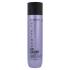 Matrix Total Results So Silver Color Obsessed Šampon pro ženy 300 ml