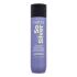 Matrix So Silver Purple Shampoo Šampon pro ženy 300 ml