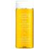 Clarins Tonic Bath & Shower Concentrate Sprchový gel pro ženy 200 ml tester