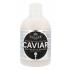 Kallos Cosmetics Caviar Restorative Šampon pro ženy 1000 ml
