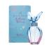 Mariah Carey Lollipop Bling Ribbon Parfémovaná voda pro ženy 15 ml poškozená krabička