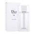 Christian Dior Dior Homme Cologne 2022 Kolínská voda pro muže 75 ml poškozená krabička