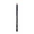 Revlon Eyeliner Pencil Tužka na oči pro ženy 1,49 g Odstín 01 Black
