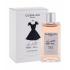 Guerlain La Petite Robe Noire Parfémovaná voda pro ženy Náplň 100 ml