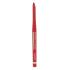 ASTOR Perfect Stay Lip Liner Definer Tužka na rty pro ženy 1,4 g Odstín 002 Full Of Red