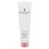 Elizabeth Arden Eight Hour® Cream Skin Protectant Tělový balzám pro ženy 50 ml poškozená krabička