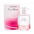 Shiseido Ever Bloom Parfémovaná voda pro ženy 30 ml