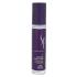 Wella Professionals SP Sublime Reflection Shimmering Spray Pro lesk vlasů pro ženy 40 ml