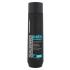 Goldwell Dualsenses For Men Hair & Body Šampon pro muže 300 ml