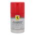 Ferrari Scuderia Ferrari Deodorant pro muže 75 ml