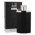 Dunhill Desire Black Toaletní voda pro muže 100 ml