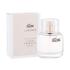Lacoste L.12.12 Elegant Toaletní voda pro ženy 30 ml