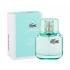 Lacoste L.12.12 Natural Toaletní voda pro ženy 30 ml