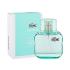 Lacoste L.12.12 Natural Toaletní voda pro ženy 50 ml