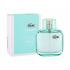 Lacoste L.12.12 Natural Toaletní voda pro ženy 90 ml