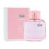 Lacoste L.12.12 Sparkling Toaletní voda pro ženy 90 ml